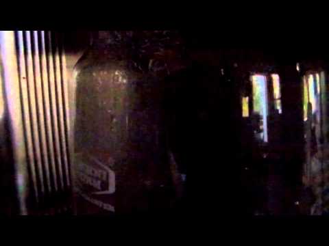 Kyl tää virkistää