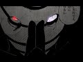 UICIDEBOY AUDUBON O PANA NARUTO AMV