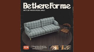 Download lagu NCT 127 (엔시티 127) 'Be There For Me' Audio mp3 Download lagu NCT 127 (엔시티 127) 'Be There For Me' Audio mp3