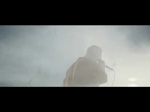 Trailer Höchstadt Alligators 2022