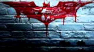 Don Etherus - Land of Blood