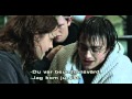 Hermione Goes German