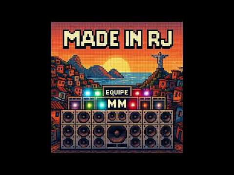 MC 2G DO SF - FAMOSINHA ( PROD. MAYRTON MUNIZ )