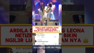 Download lagu aduh teteh arlida bikin netizen ber angan angan aja 🫠 #arlidaputri #konser #viral mp3 Download lagu aduh teteh arlida bikin netizen ber angan angan aja 🫠 #arlidaputri #konser #viral mp3