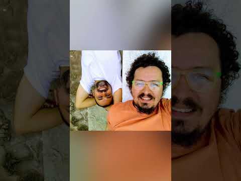 #tbt cidade de Goiás