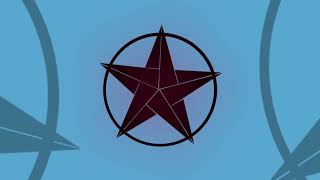 SHINOVA - El Álbum (Amatria Rework)