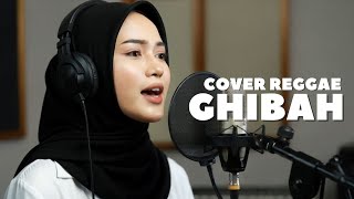 Download lagu #051 Request Subscribe - Ghibah - Rhoma Irama (Reggae Cover) | By Shifa Vibes Cover Reggae mp3