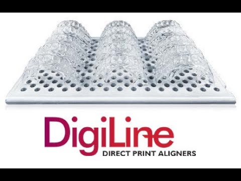 YouTube video about: What is direct printing in printer?