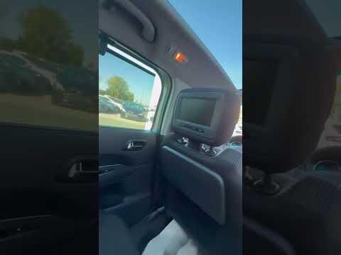 фото peugeot 5008 i 0