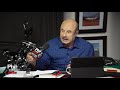 Dr Phil Says Yes To Monitoring Your Child And Invading Their Privacy