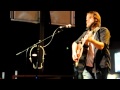 Brian Wright "Mrs. Rosenthal" @ The Hangout, Gulf Shores, AL 4/9/11
