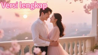 Download lagu Seorang pria kaya mengundang seorang gadis miskin untuk menjadi istrinya mp3