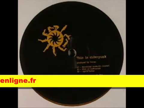 Fatal Noise 06 - Karas