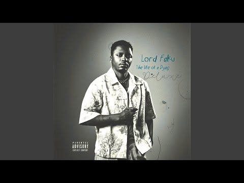 What If (Mgani) (Remix)