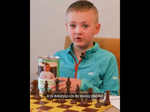 Obrazek poglądowy filmu YouTube