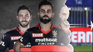 IPL 2022:-RCB VS KKR।MATCH NO 06।PREVIEW।HEAD TO HEAD। PLAYING 11। PREDICTION।Cric With SAMEER।RCB