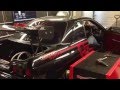 Fittings Of Norway Skyline R32 Gtr