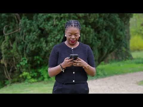 Vidéo du Wedding Planner VERNA EVENT