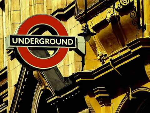 Deniro feat Skinny - Cekamo promene