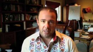 How to Do a 3-Way The RIGHT Way