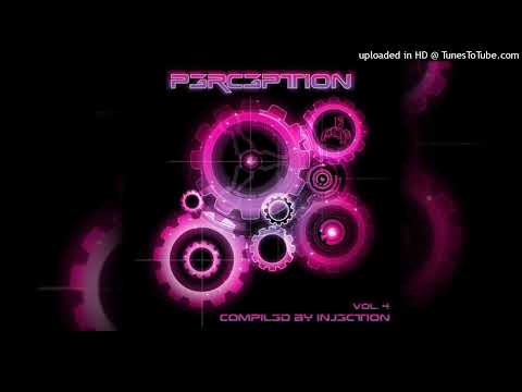 Mystical Complex Vs. Dapanji - I Focus