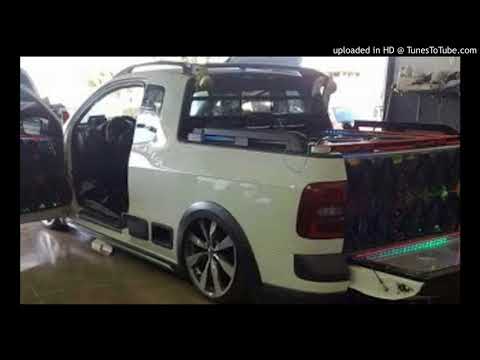 Costa Gold, Mc Davi - Sensual Girl (Cool Keedz & Malik Mustache Remix)