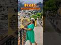 Italy 10 Day Itinerary Italy Travel Itinerary Things To Do In Italy Italy Europe