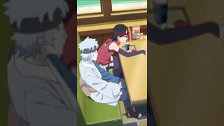 Download lagu Sarada Always Knows How to Tease Boruto mp3 Download lagu Sarada Always Knows How to Tease Boruto mp3