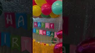 Download lagu Compartilha c/ quem vai amar conhecer e salva o endereço 👇🏼📍 317 N Orange Ave - Downtown Orlando mp3