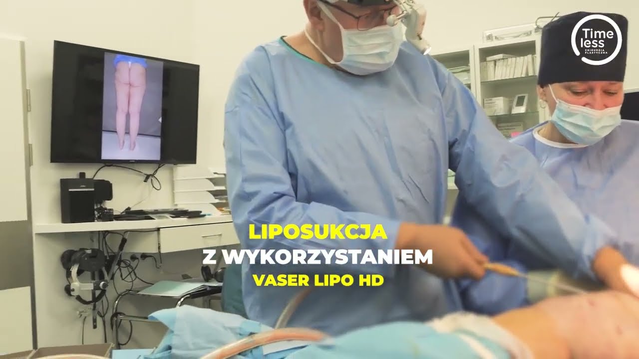 Janusz Jaworowski-185