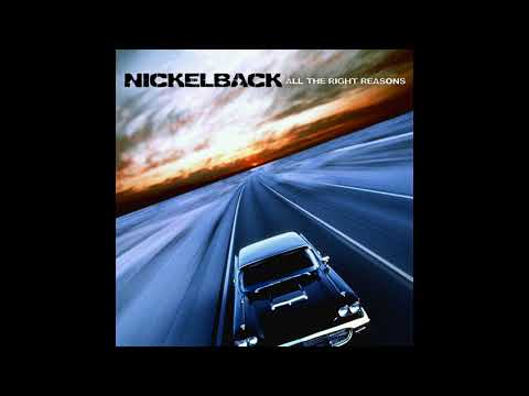 here and now nickelback album download here and now nickelback album download