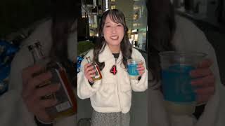 「#シンプソンズ  」#月島ななこ 【TaroTV10542】 #ショークラブ #clubtaro #池袋 #taro