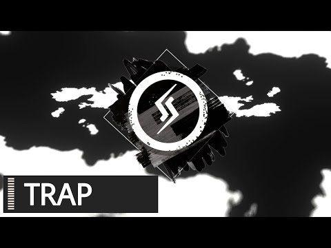 Desiigner - Panda (AYtriX Remix) | MSUCI Release |