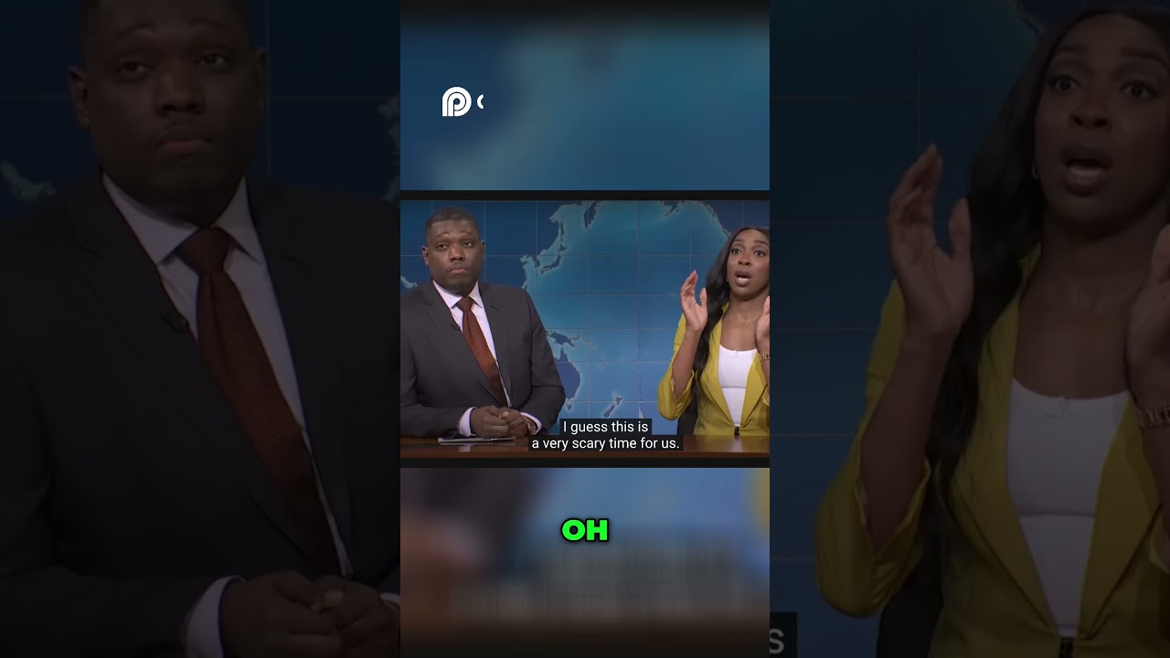 Natural Hair is Masculine on Dark Skinned Black Women?