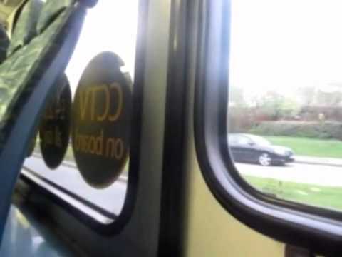 720 with Loud Wailing Diff