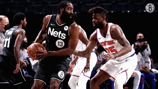 [高光] 鬍子今日21/15/15  大三元