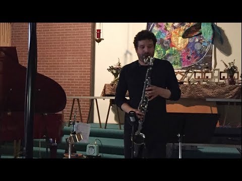 Anastassis Philippakopoulos - Onissia (2002)