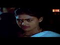 Mayilaadum Paaraiyile Remastered Pandi Naatu Thangam 1989 S P Balasubramaniam K S Chithra