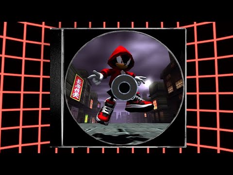 RARE JUNGLE JUKE x FOOTWORK SESH (mixed by MysteryY2K)