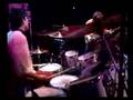 Jack Bruce- Keep it Down 