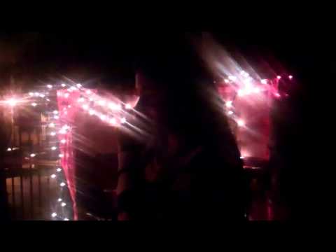 Wish U a Happy Birthday Sushma @Cypress Ct Alpharetta GA  on Oct'14th 2012