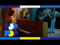 Guess Who Hoe Down Time 1975 TopPop