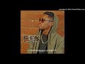 FiEx Um Pão E Um Doce Audio