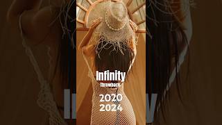 A little throwback ?