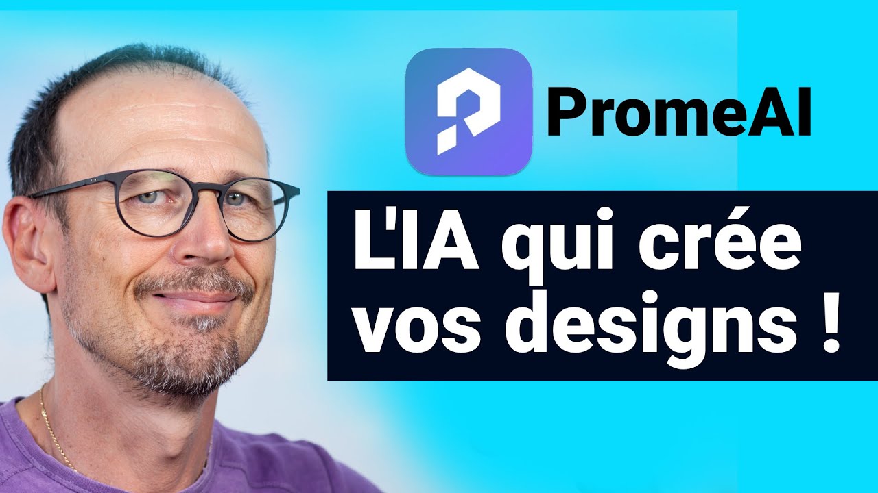 Meet PromeAI: The ultimate tool to bring your creative ideas to life!