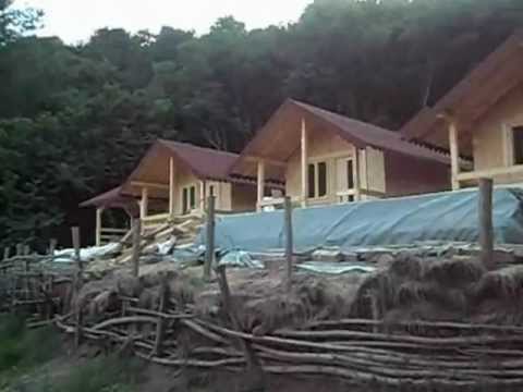 Ocnele Mari Judetul Valcea