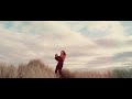 Róisín O 2023 Official Music Video