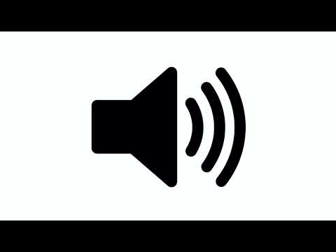 Hawk Screech - Sound Effect (HD)