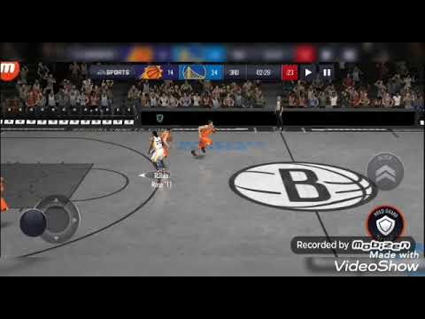 koniec  żartów czas na powage