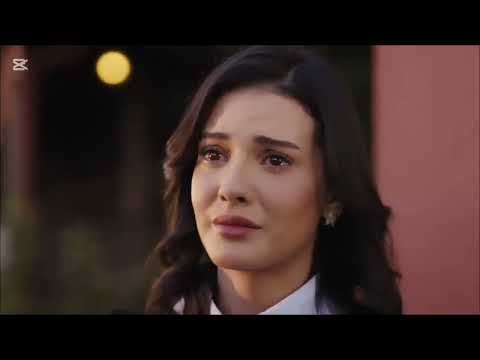 Esaret 475- Zar me uopšte nisi upoznala?2.deo